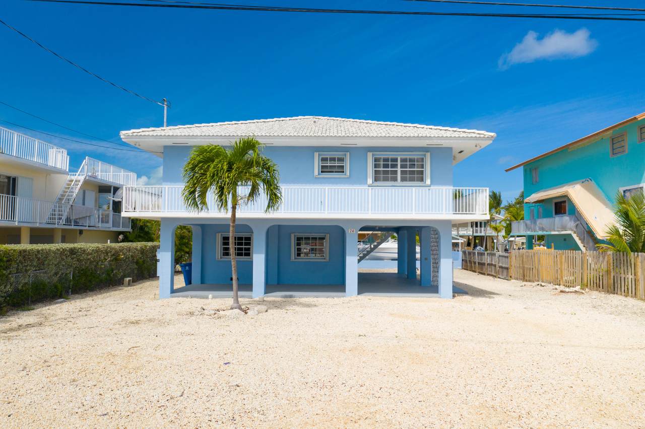 24 Corrine Place - Photo 1