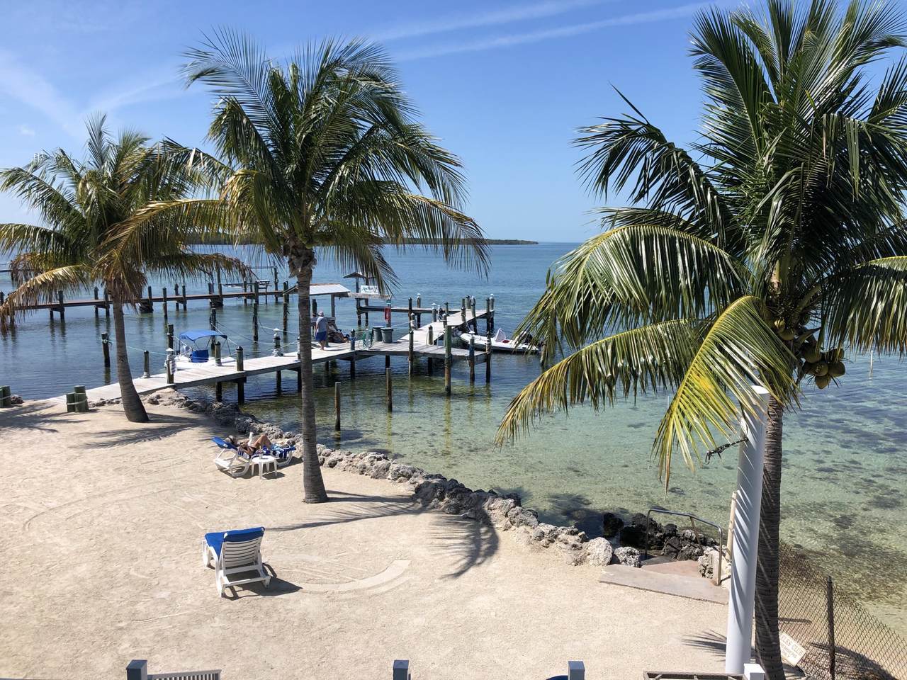 92550 Overseas Highway - Photo 1