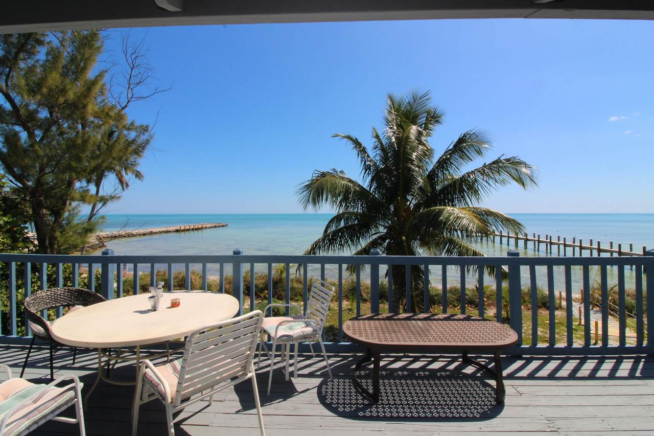 75651 Overseas Highway - Photo 1