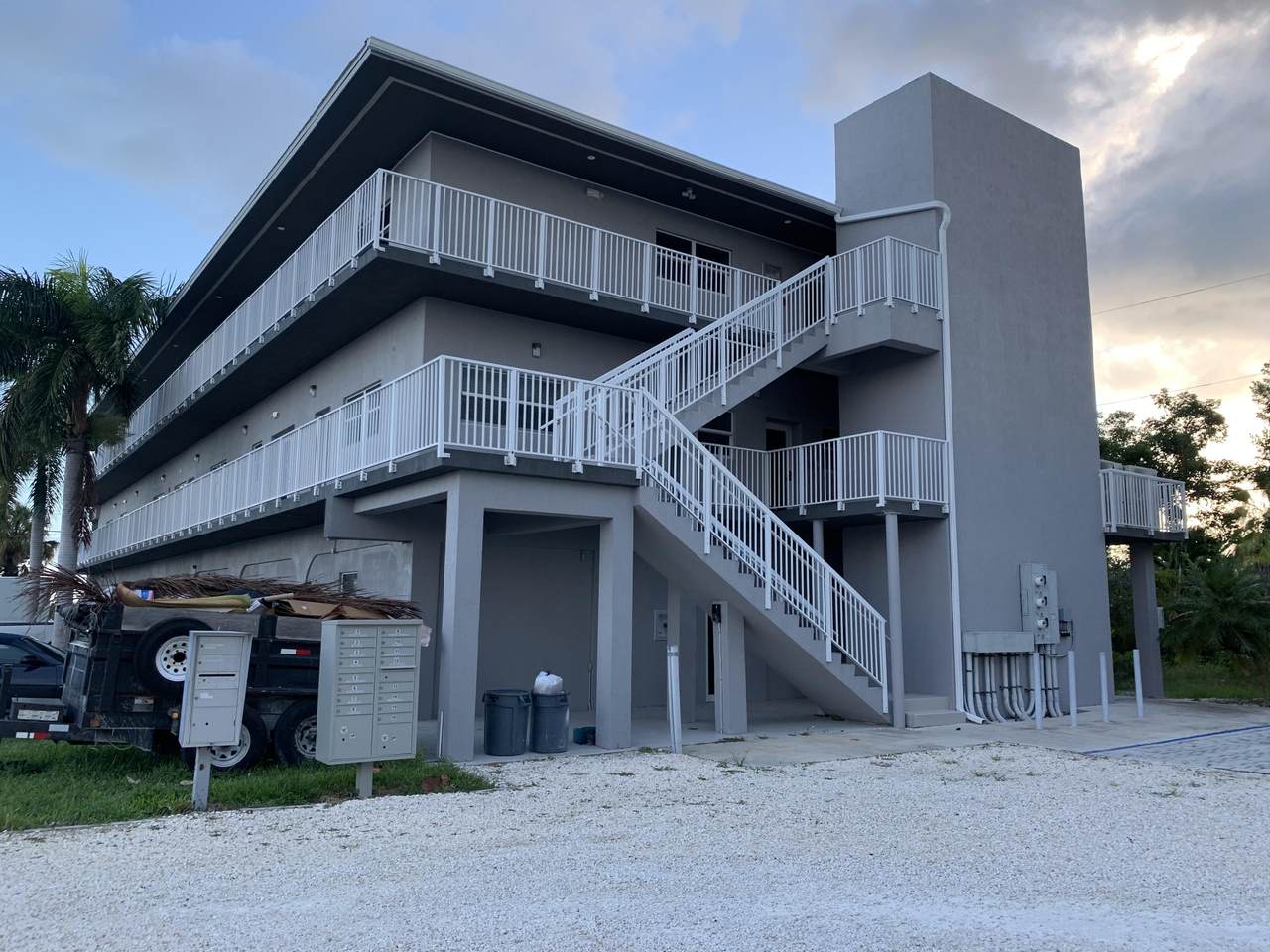 21460 Overseas Highway - Photo 1