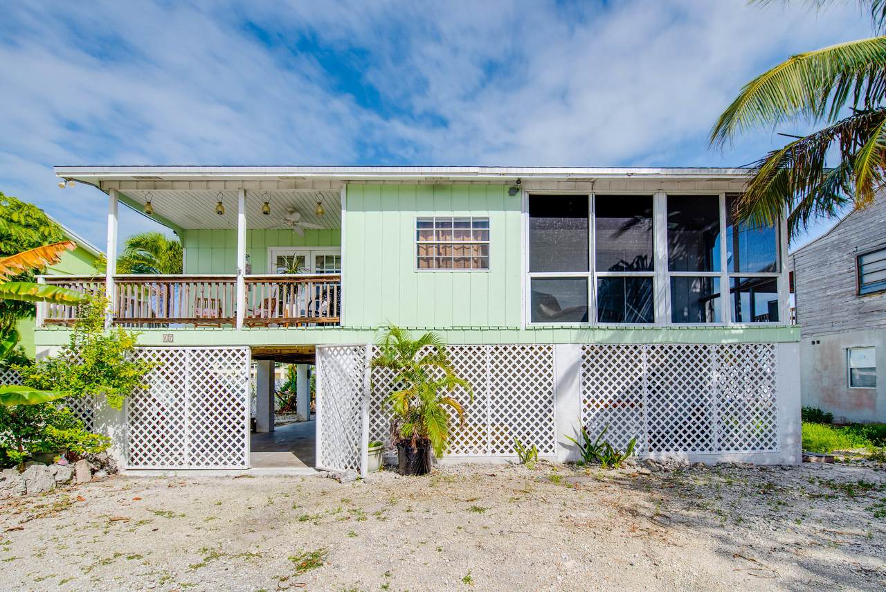 89 Lake Drive - Photo 1