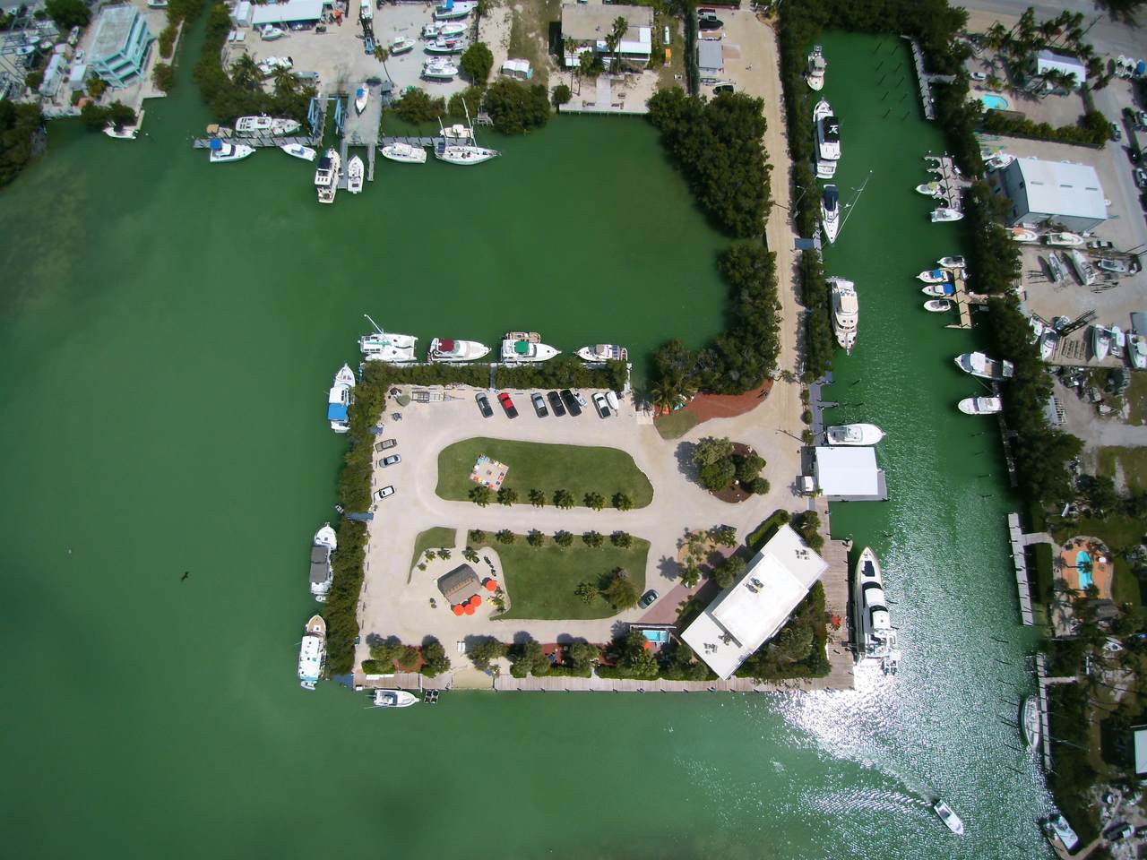 71 Coco Plum Drive - Photo 1