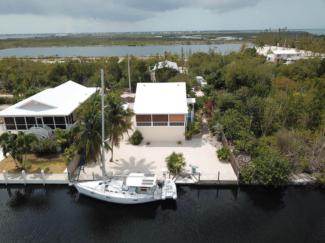 2047 Bahia Shores Road - Photo 1