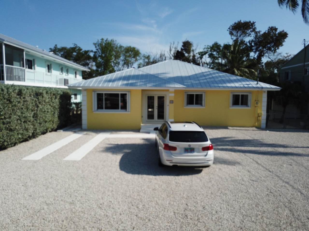 110 Marina Avenue - Photo 1 110 Marina Avenue - Photo 1