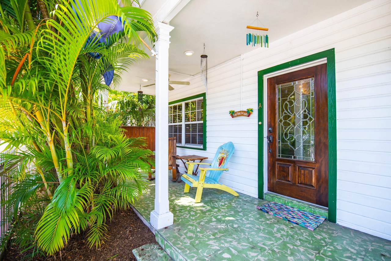 1400 White Street - Photo 1