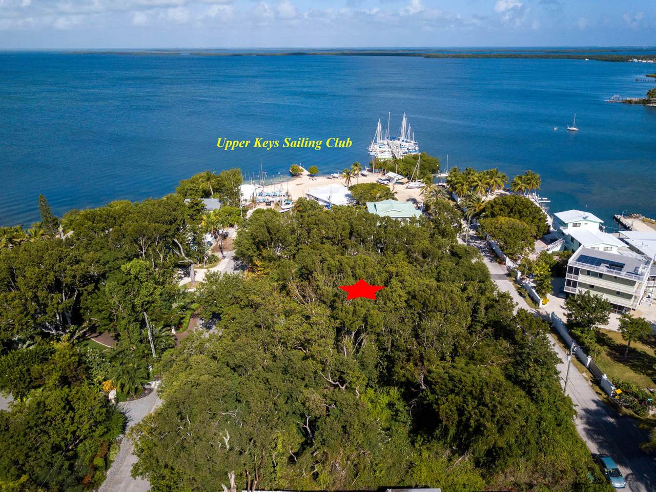 107 Point Pleasant Drive - Photo 1