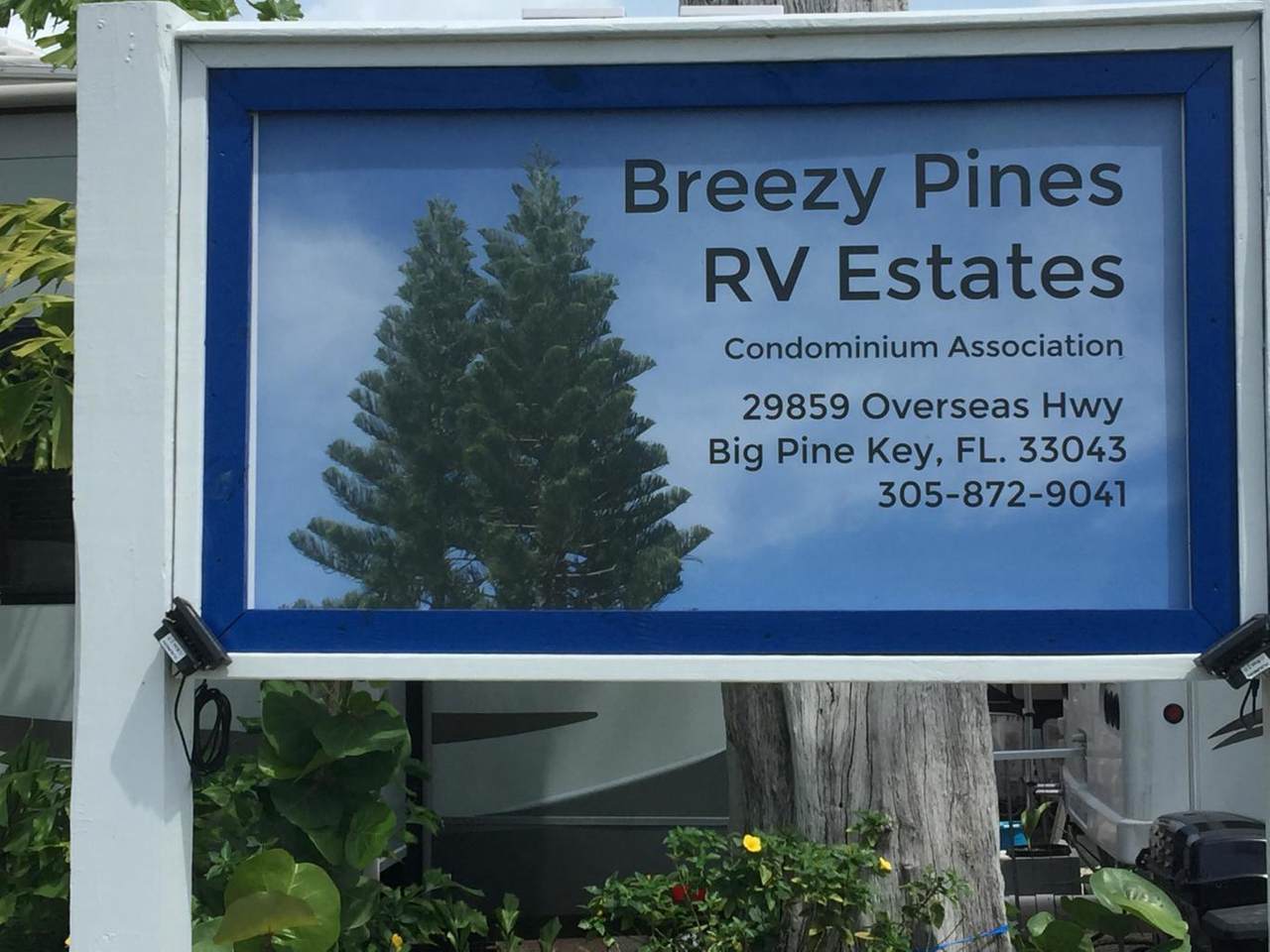 29859 Overseas Highway - Photo 1