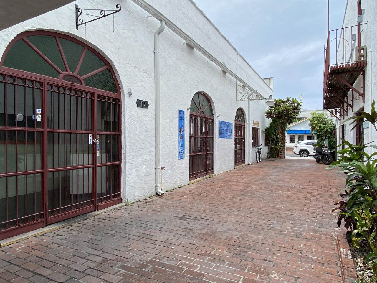 119 Fitzpatrick Street - Photo 1