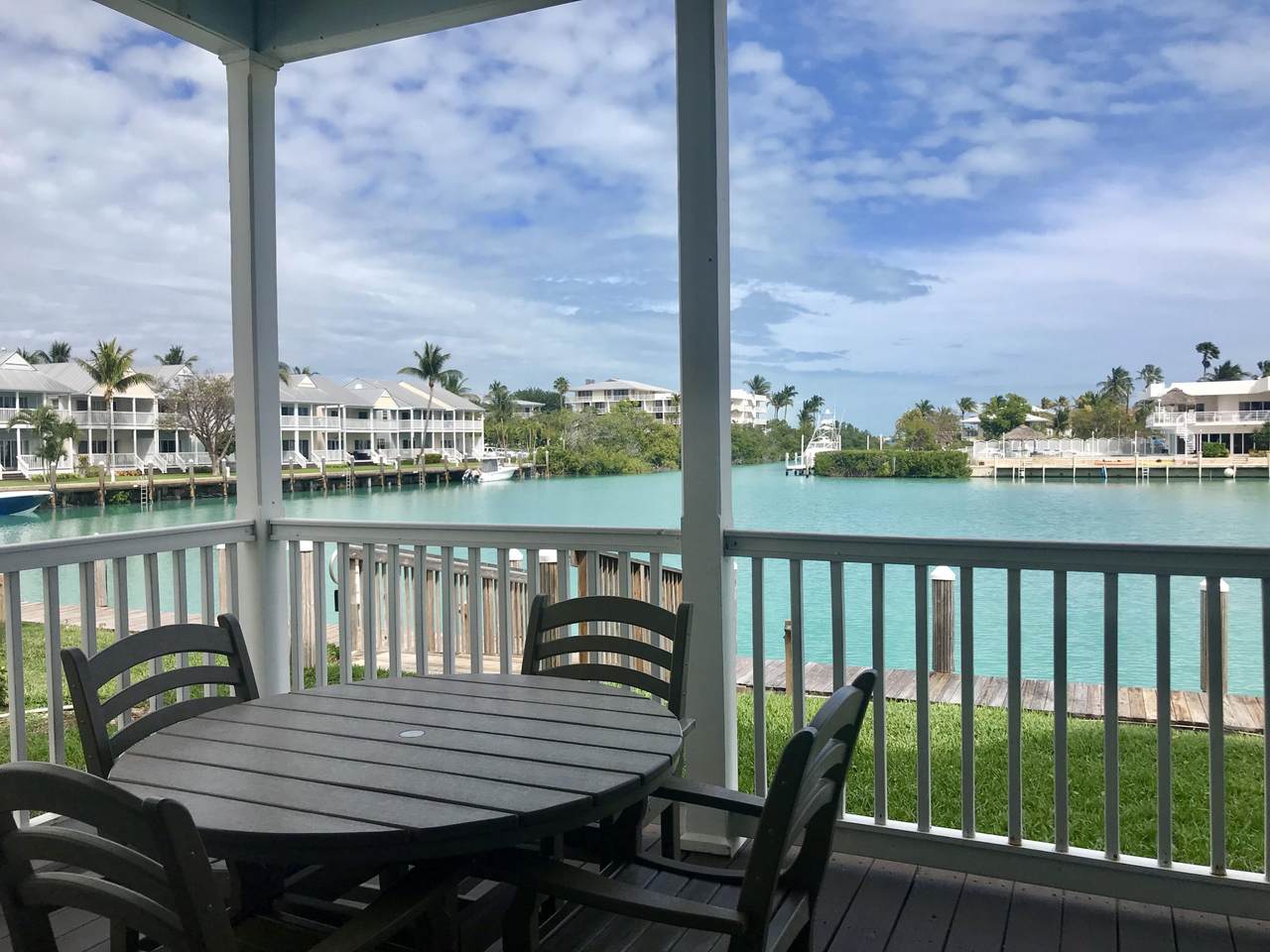 7056 Harbor Village Drive - Photo 1