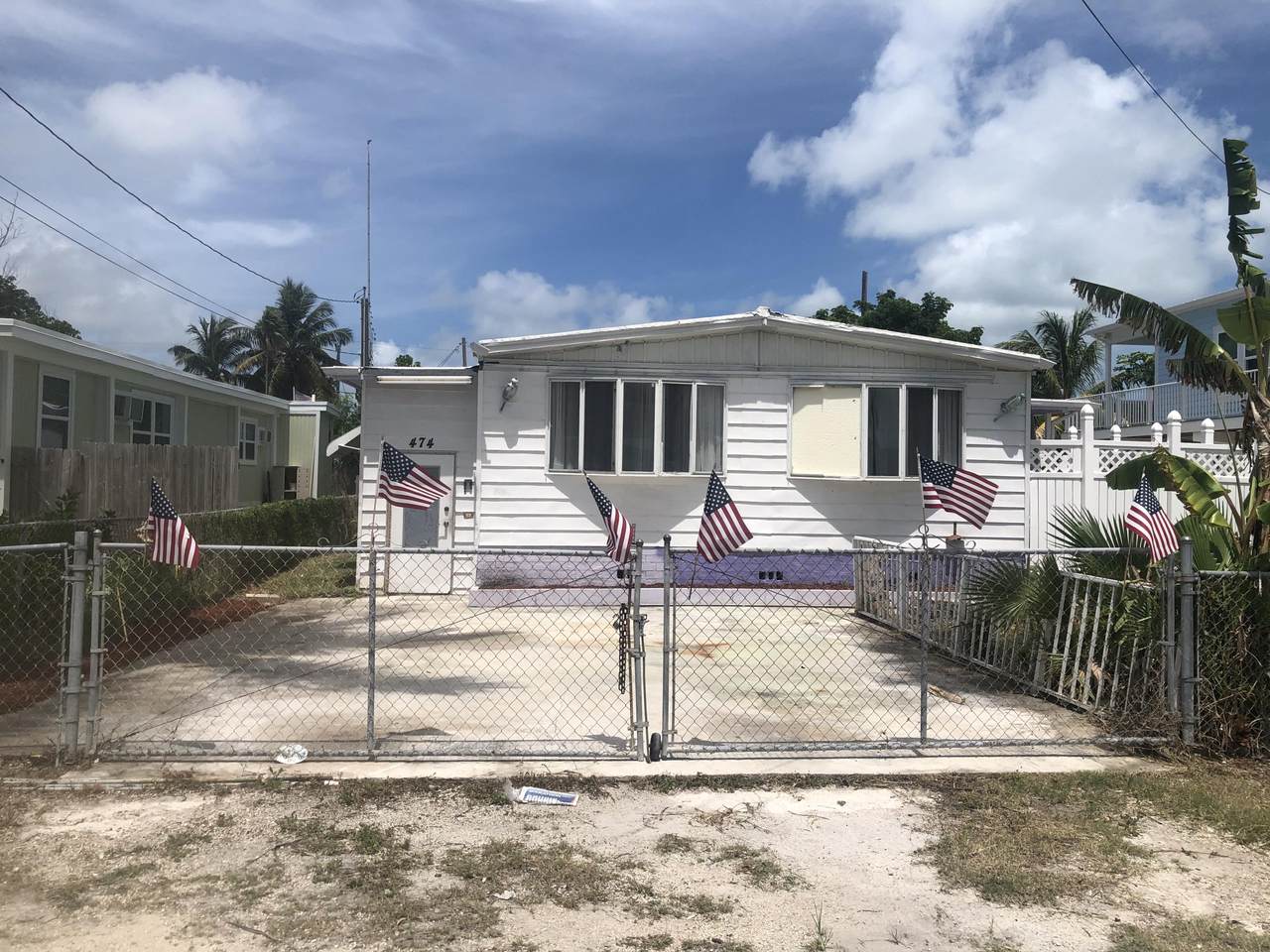 474 83Rd Street Ocean Street - Photo 1
