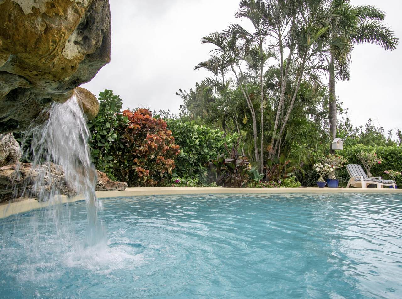 118 Jamaica Street - Photo 1