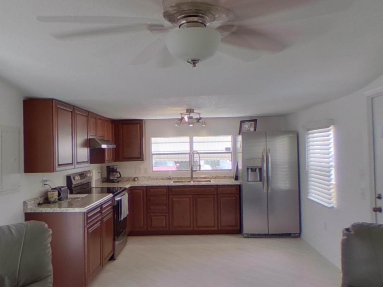 167 Garden Street - Photo 1