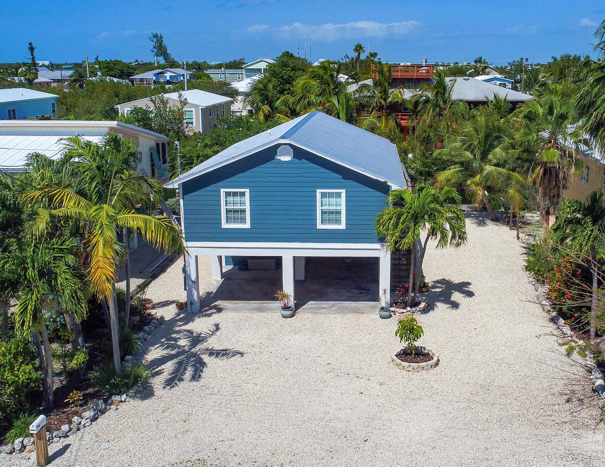 22943 Buccaneer Lane - Photo 1