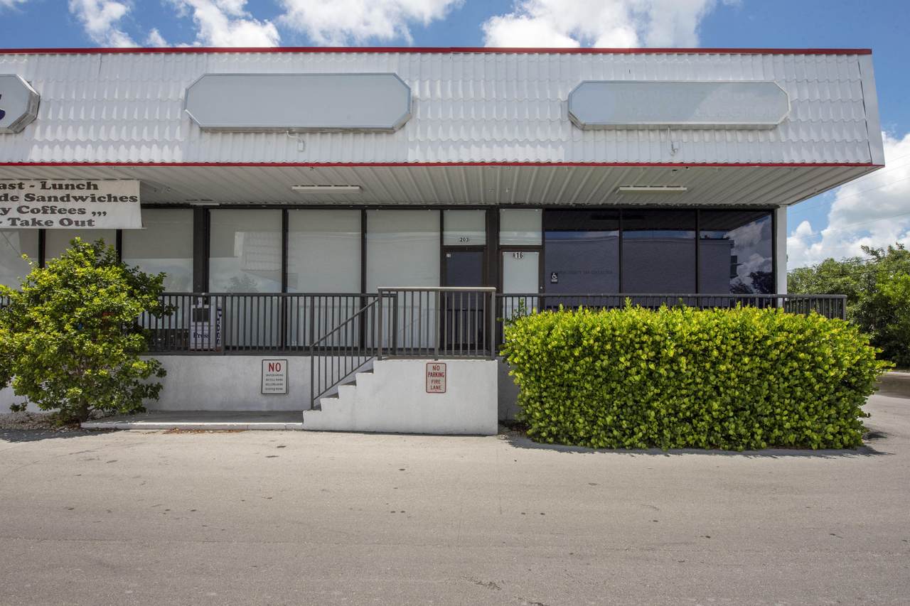 251 Key Deer Boulevard - Photo 1
