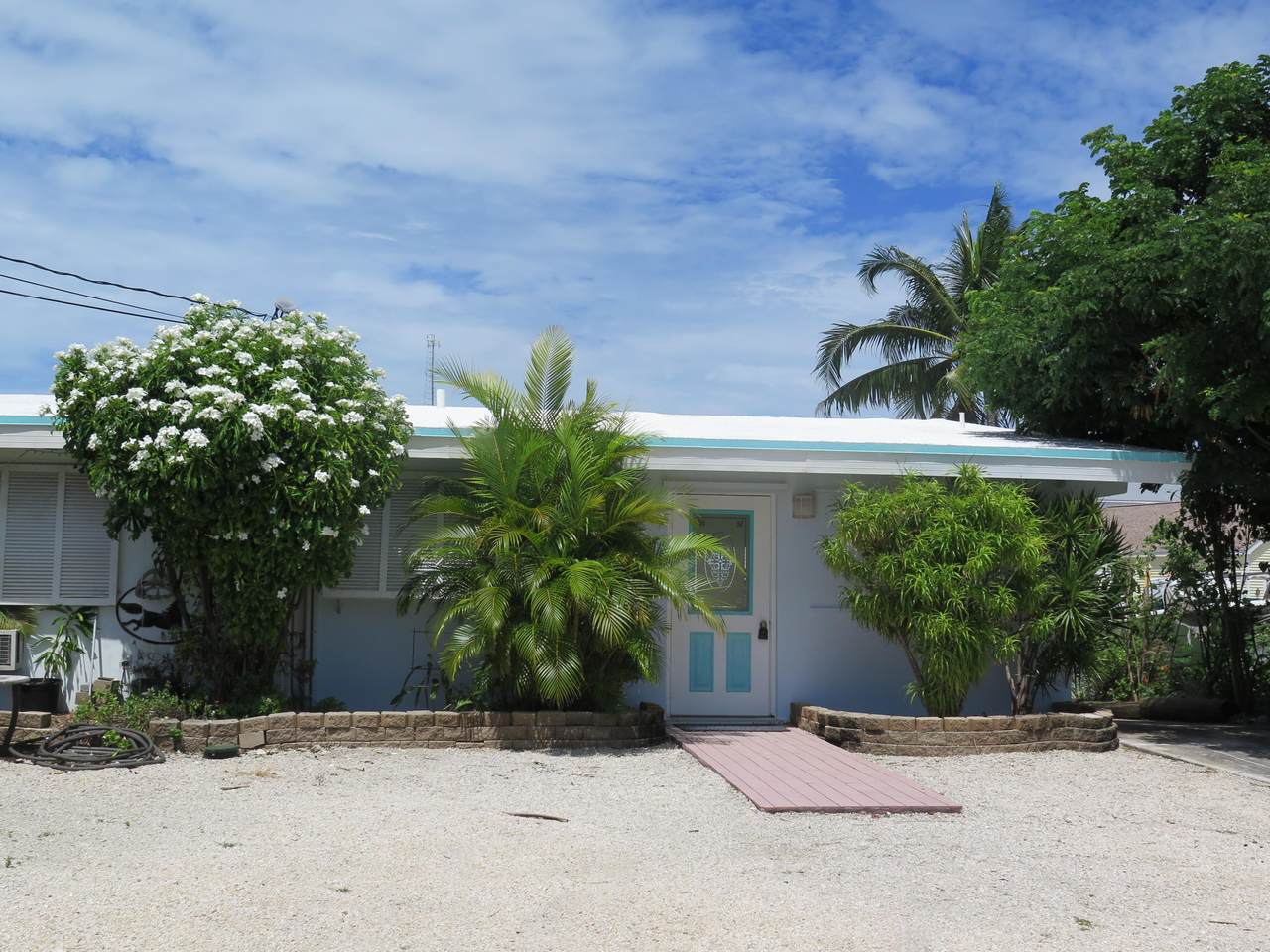 409 26th Street Ocean - Photo 1