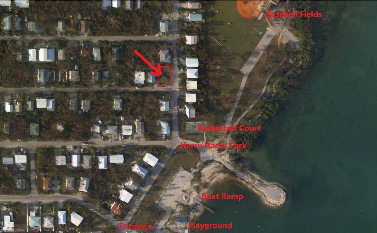 XXX Atlantic - Photo 1