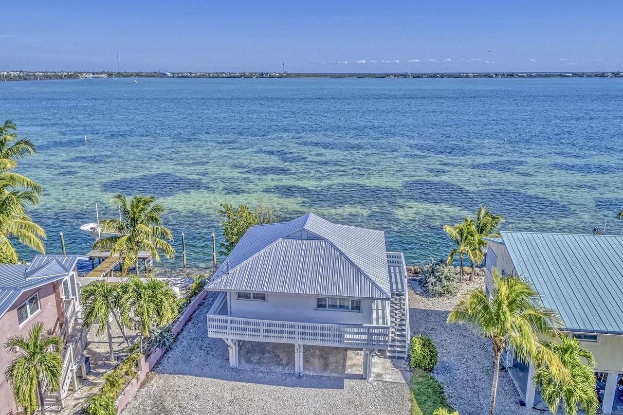 329 La Fitte Road - Photo 1