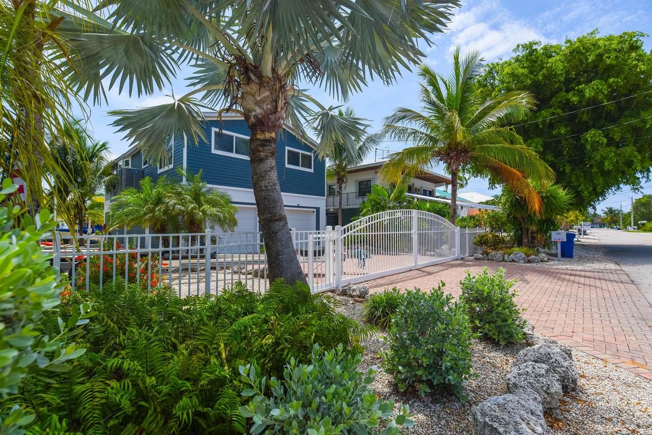 949 Caribbean Drive - Photo 1