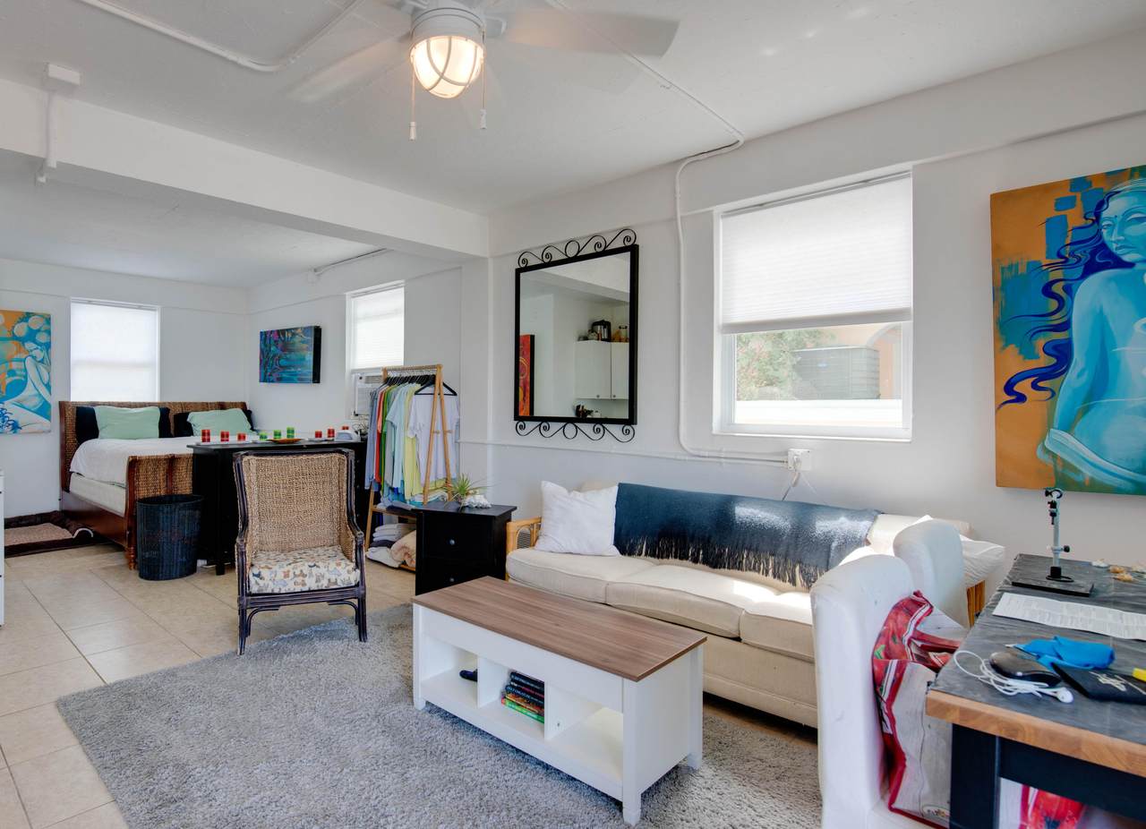 280 Caribbean Drive - Photo 1