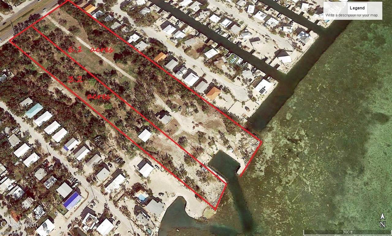 95325 Overseas Highway - Photo 1