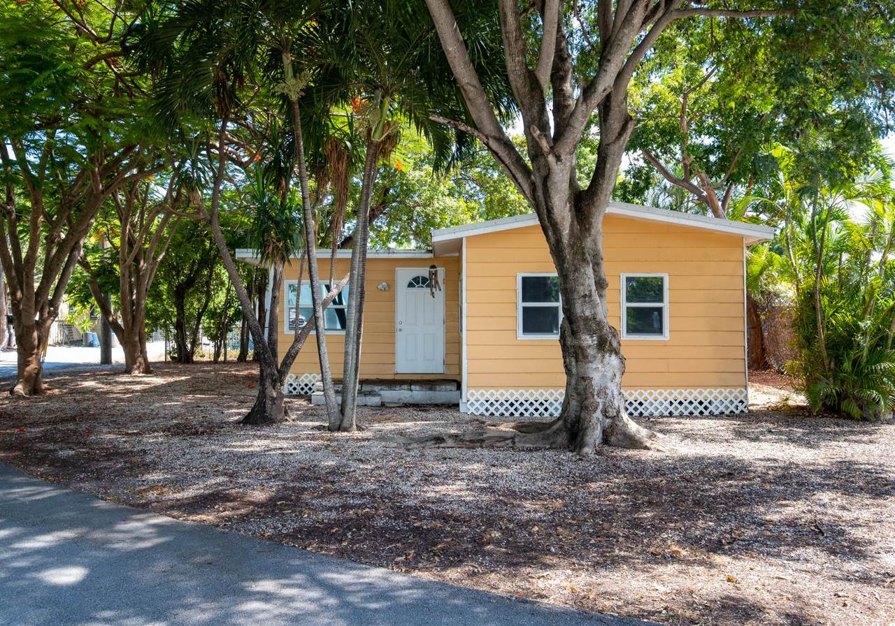 101 Poinciana Drive - Photo 1