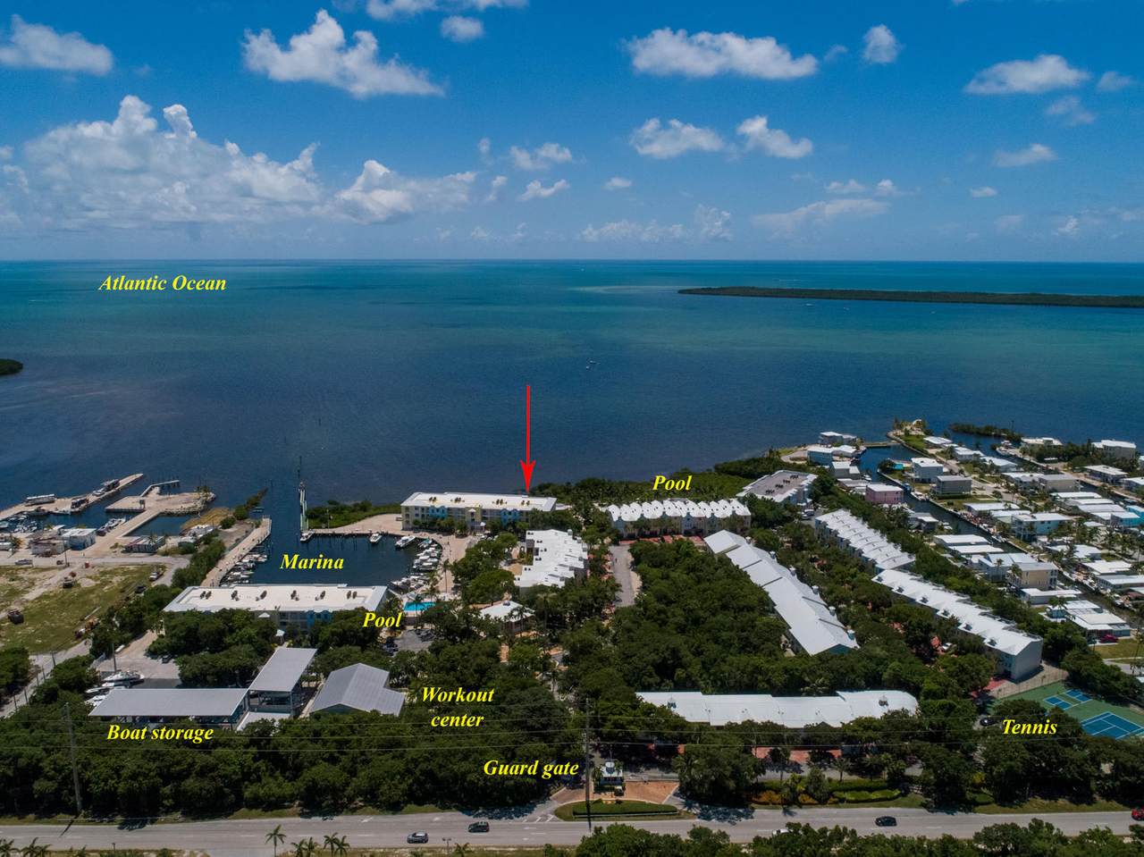 97501 Overseas Highway - Photo 1