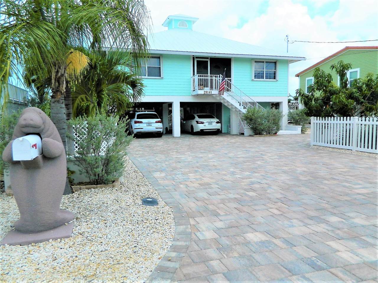 29141 Clover Lane - Photo 1