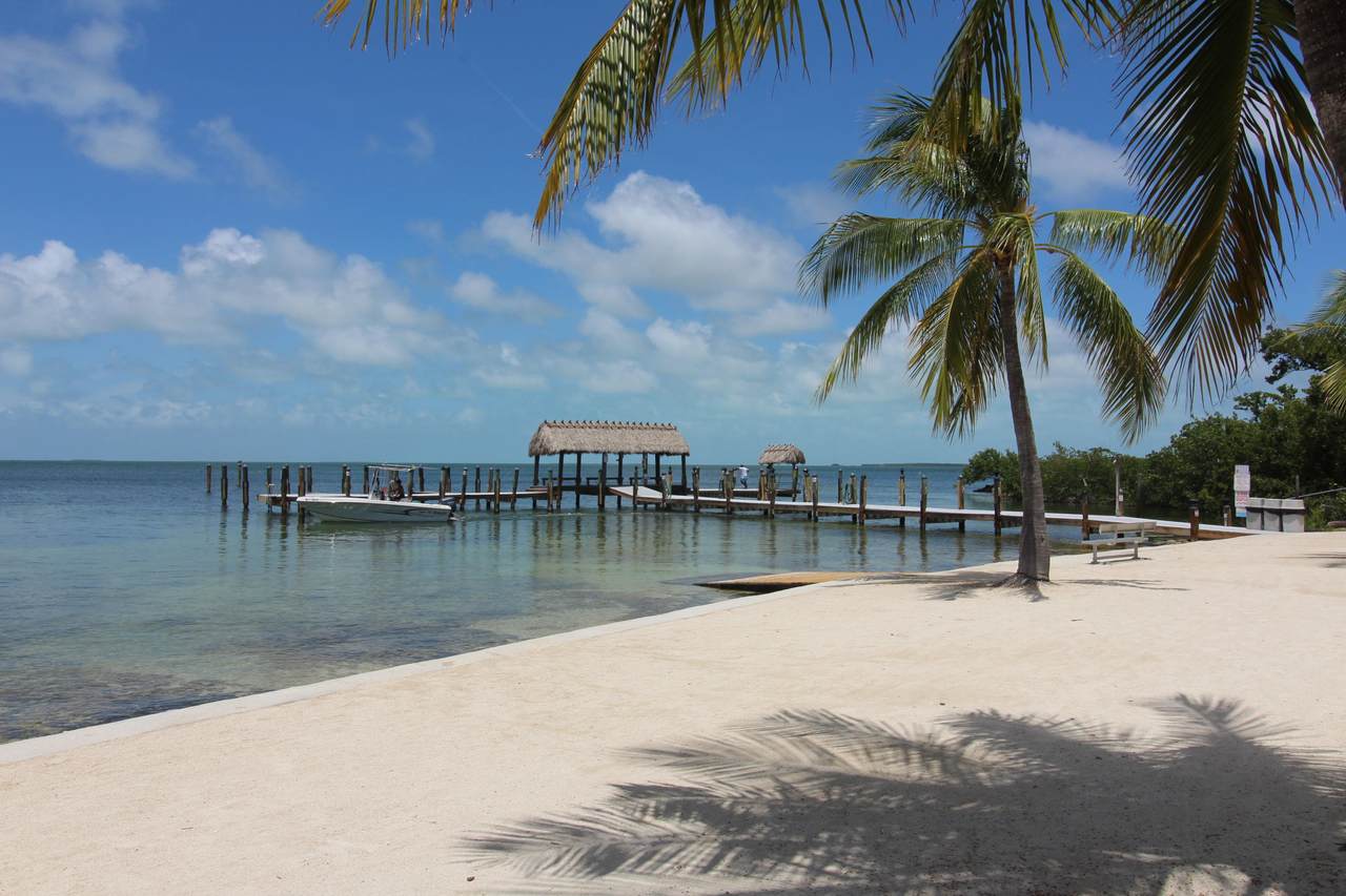 87200 Overseas Highway - Photo 1