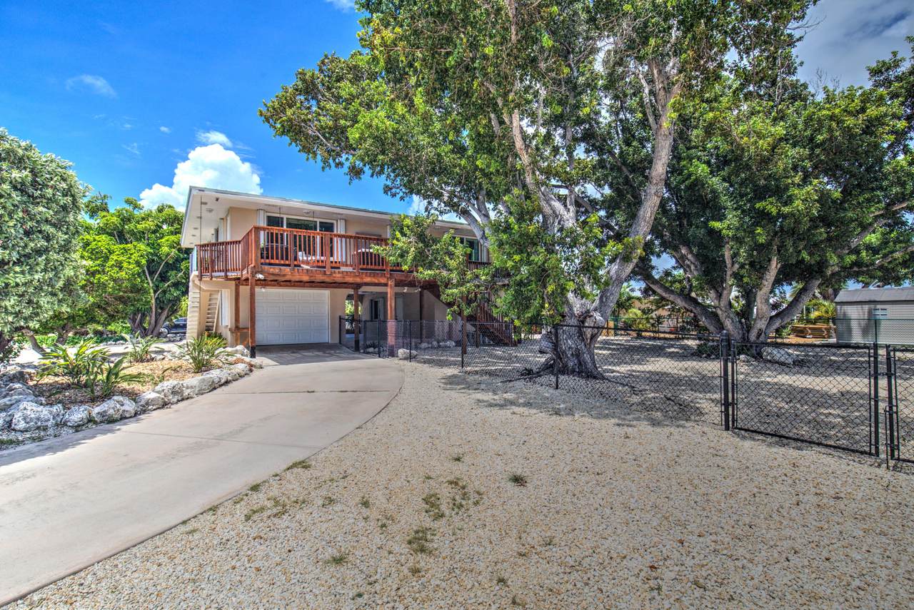 1120 79Th Street Ocean Street - Photo 1