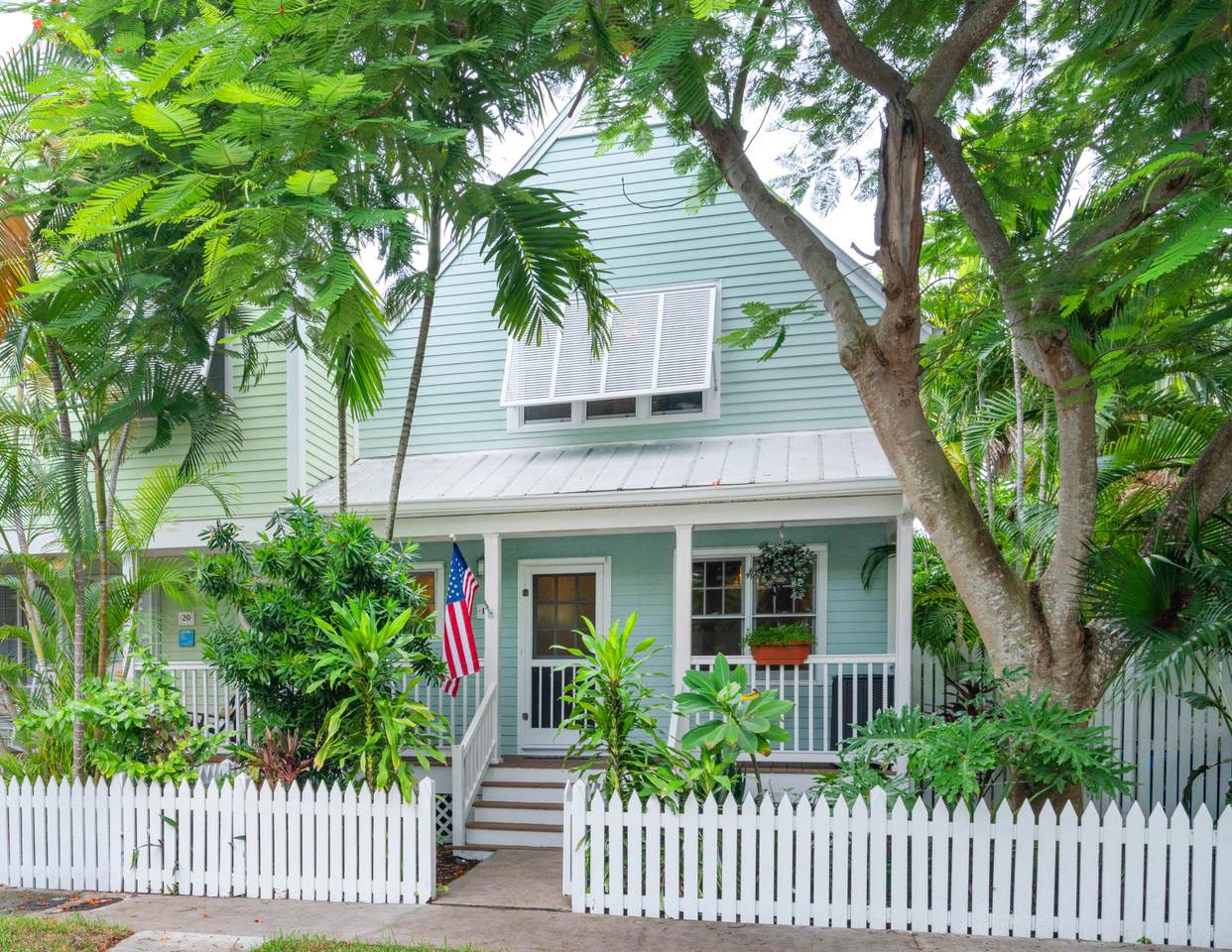 18 Whistling Duck Lane - Photo 1