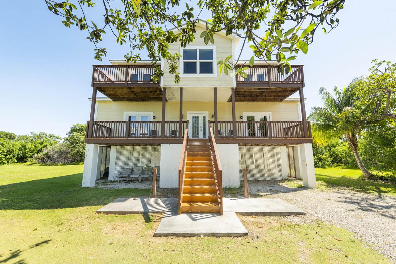 19068 Pelico Road - Photo 1
