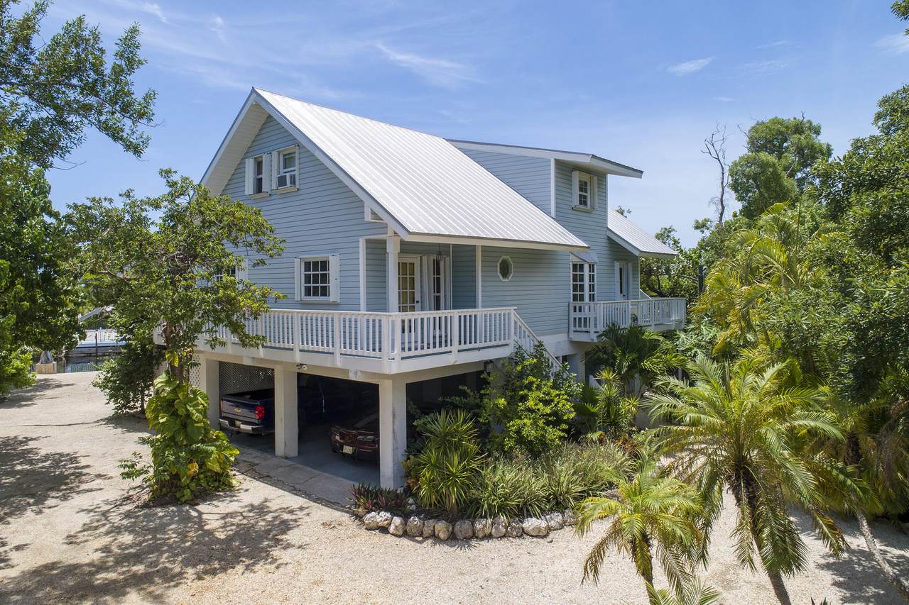 28220 County Road - Photo 1