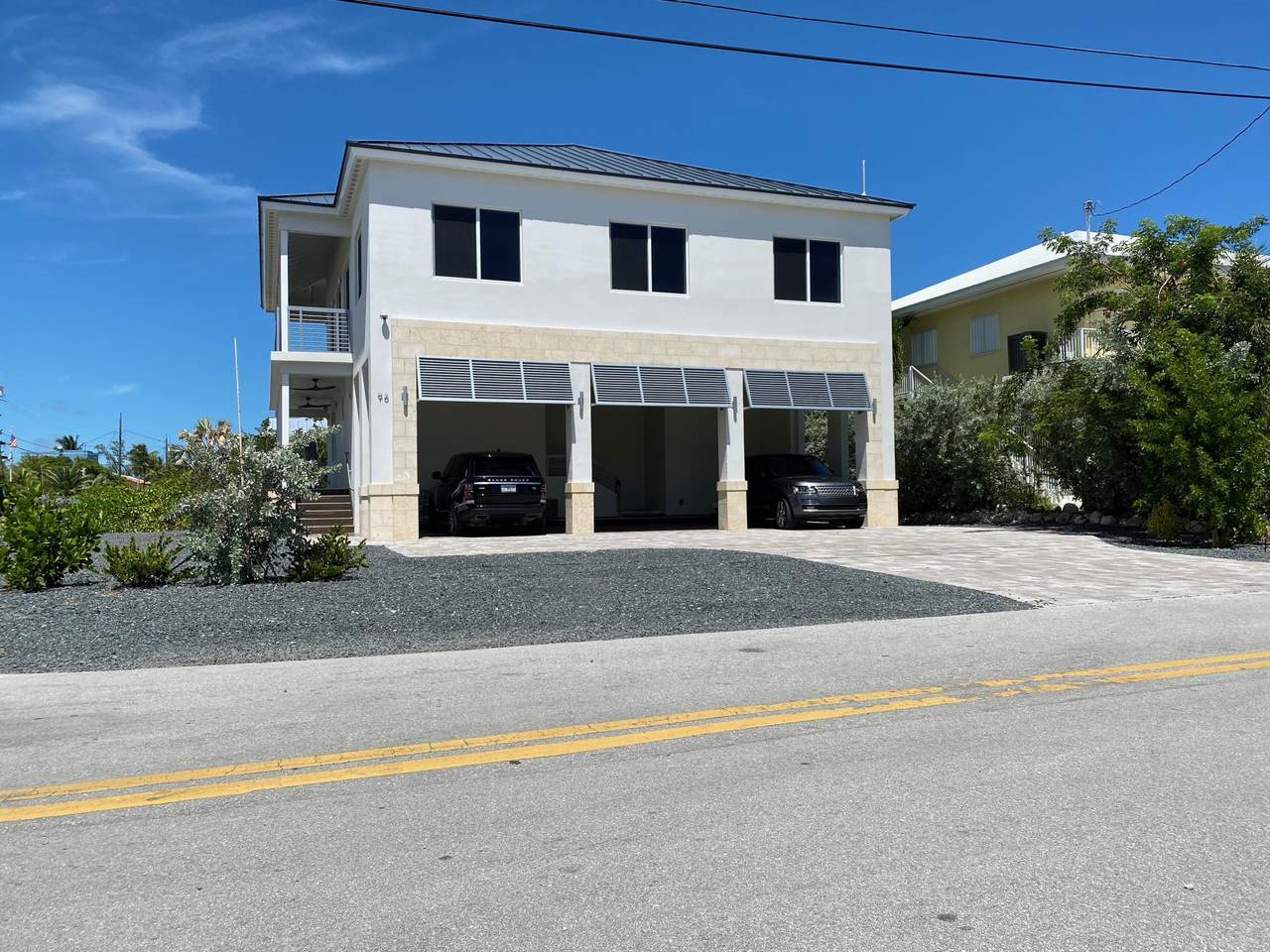 96 Plaza Del Sol - Photo 1