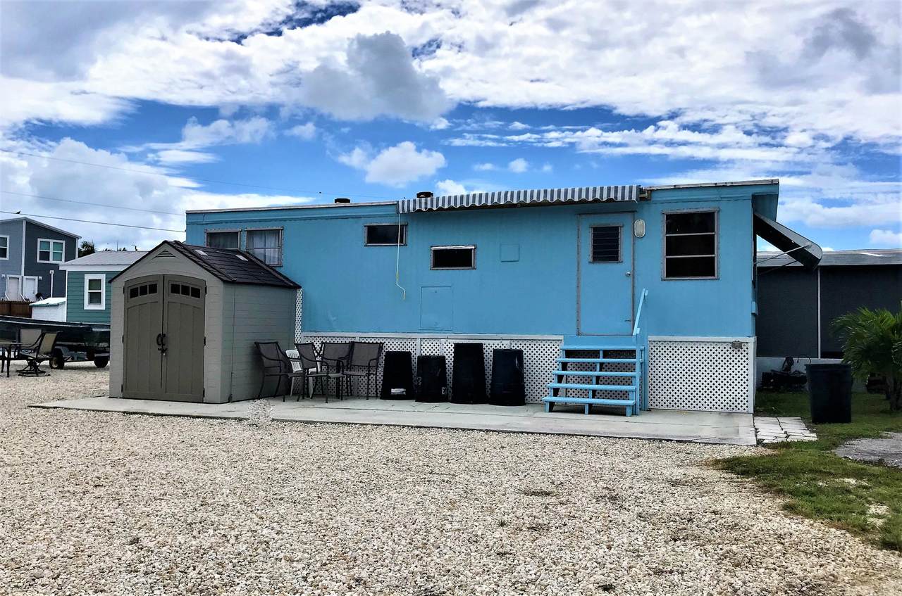 25 72Nd St Ocean - Photo 1