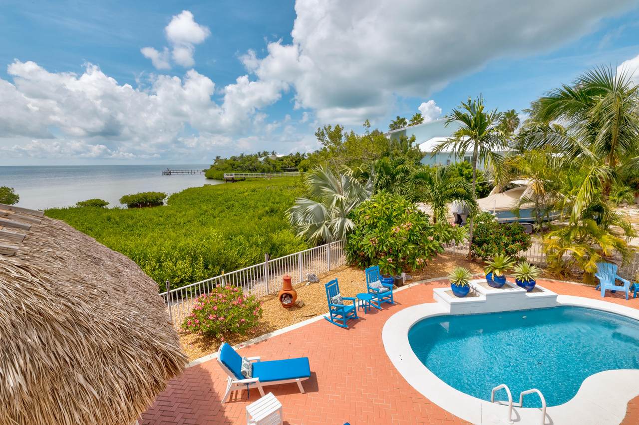 106 Pirates Cove Drive - Photo 1