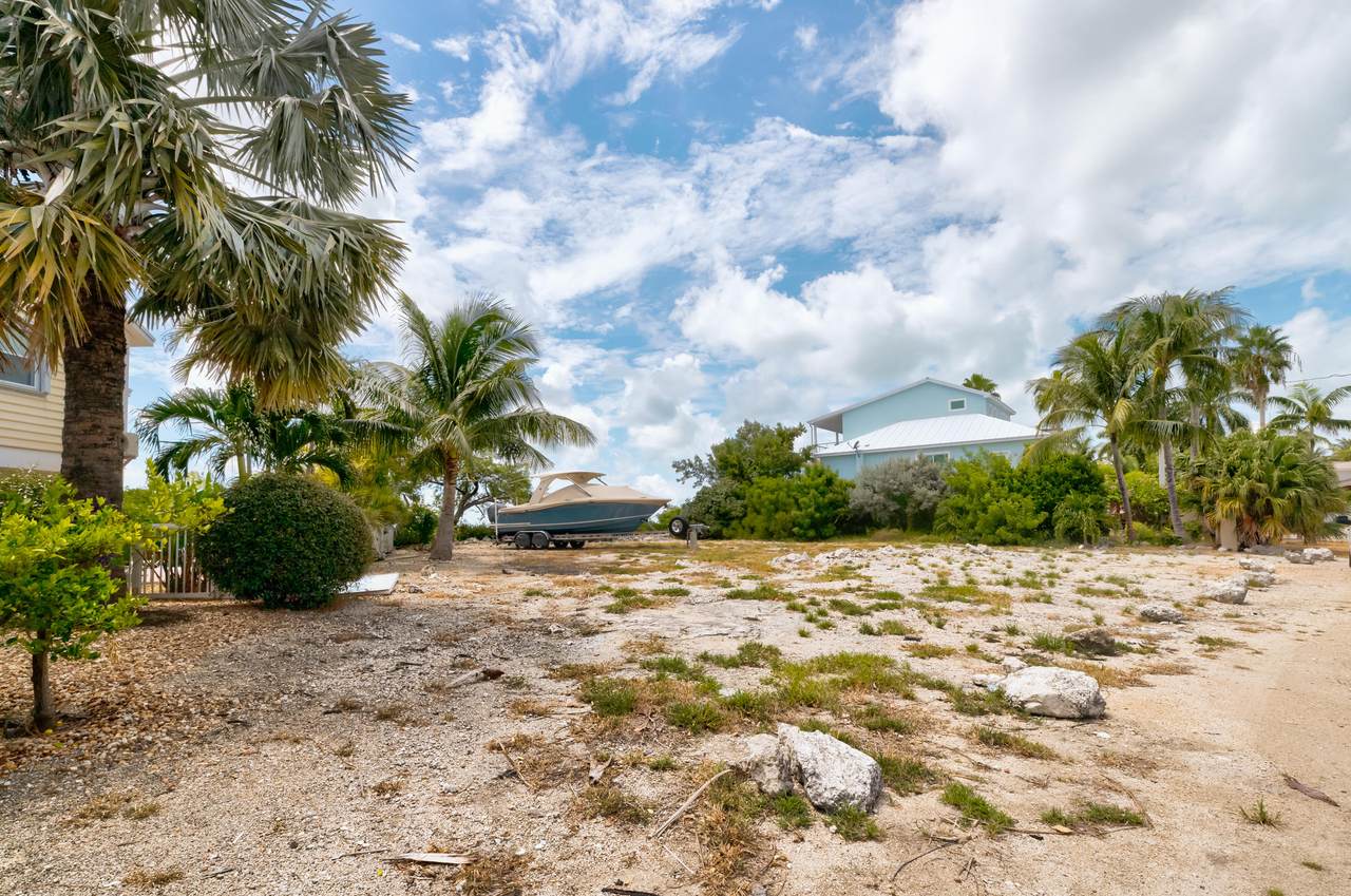 LOT24 Pirates Cove Drive - Photo 1
