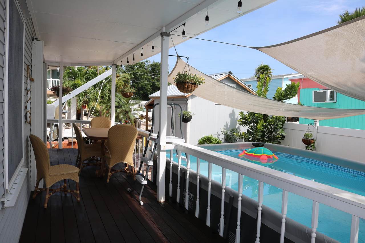 468 81st St Ocean - Photo 1