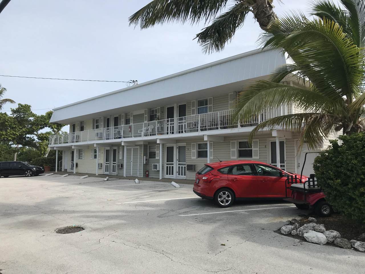 300 Duck Key Drive - Photo 1