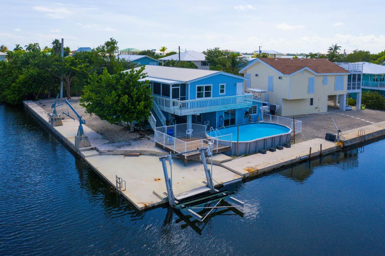 29185 Bougainvillea Lane - Photo 1