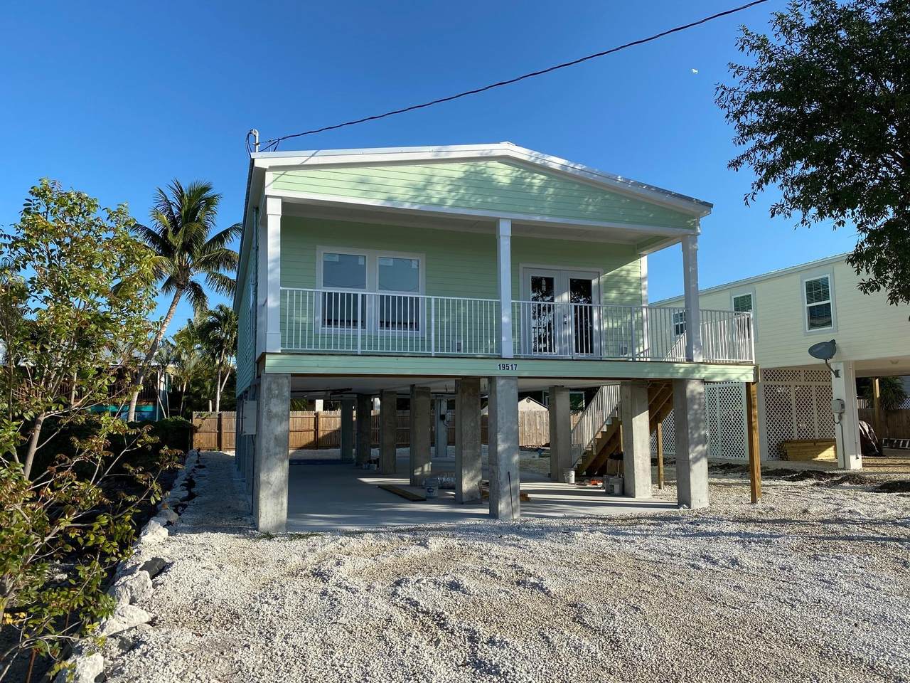 31169 Avenue G - Photo 1