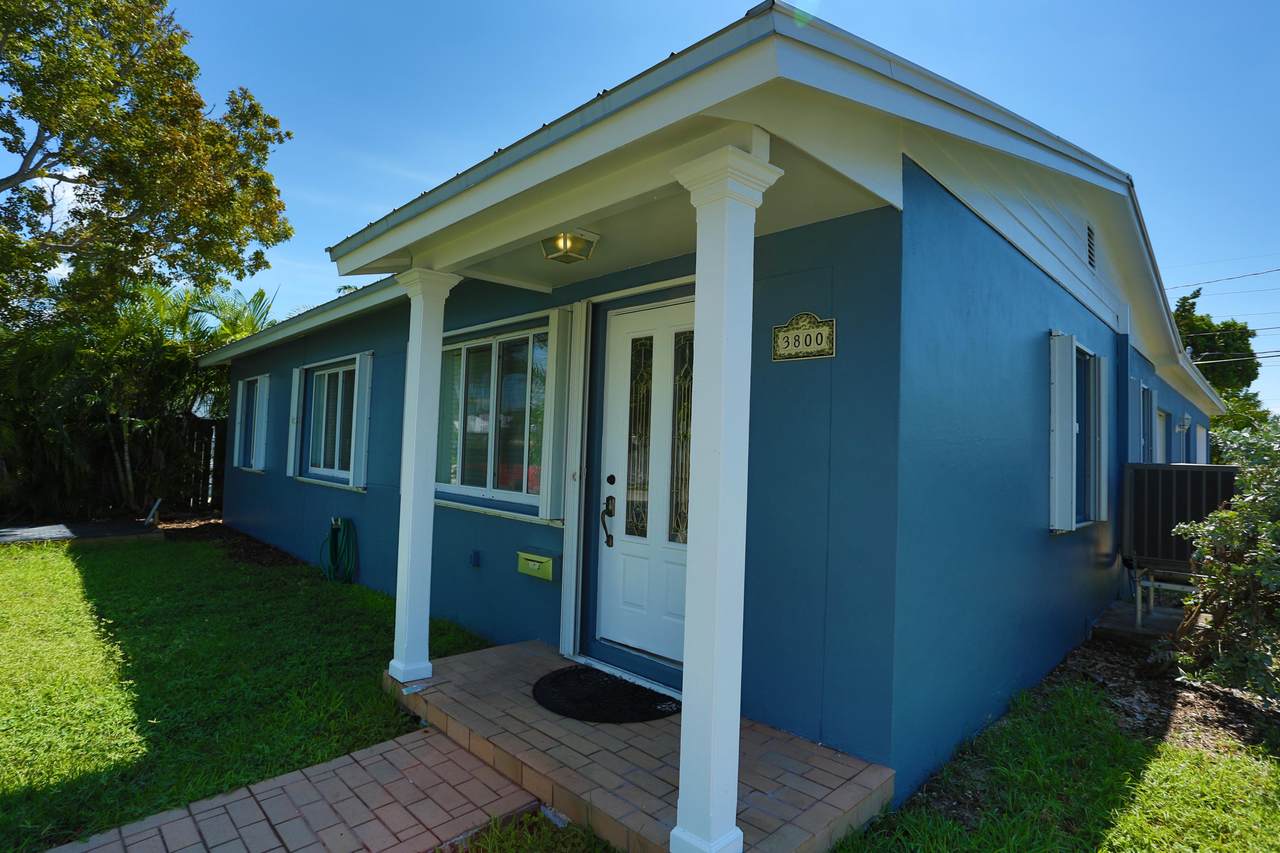 3800 Cindy Avenue - Photo 1