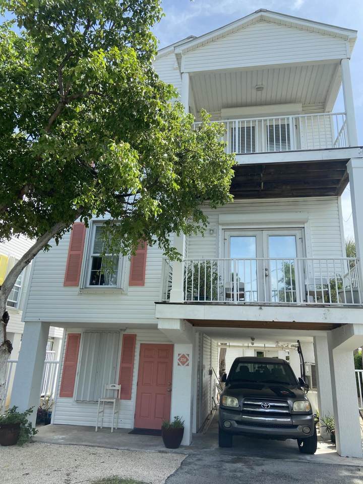 370 24th Street Ocean - Photo 1