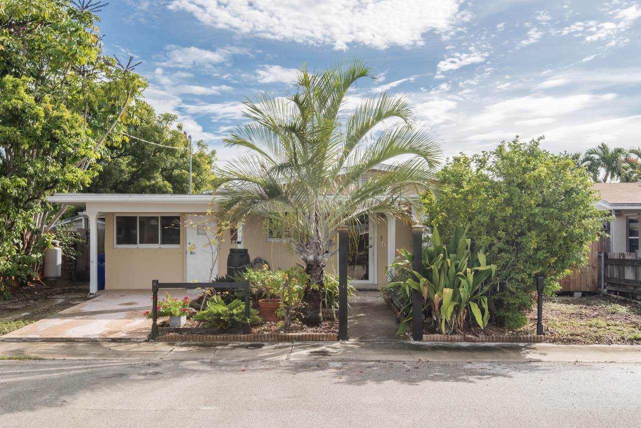1523 4Th Street - Photo 1