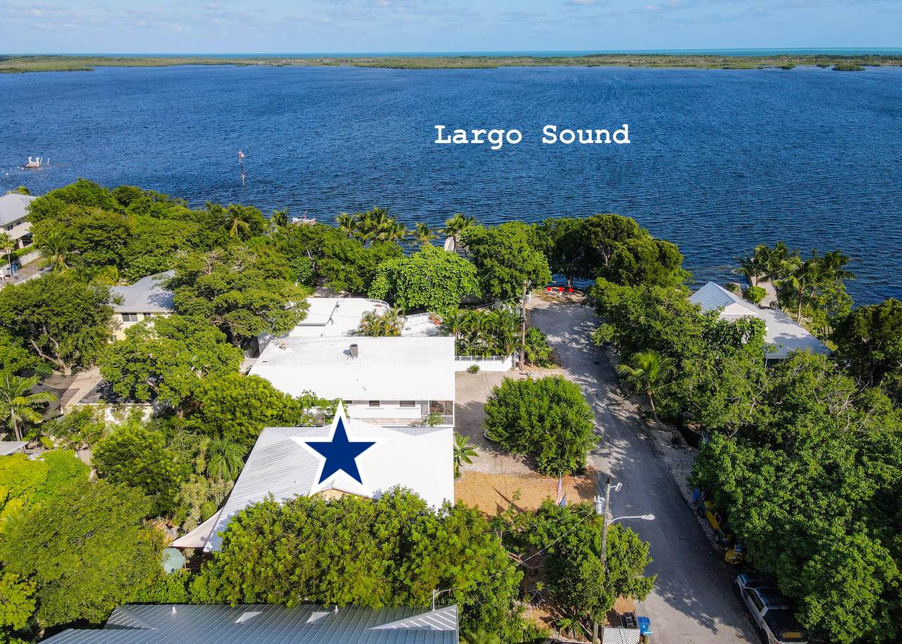68 Bonefish Avenue - Photo 1