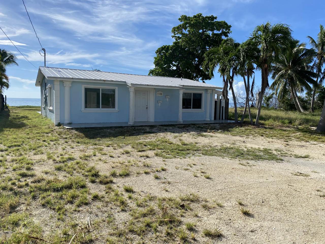 58080 Overseas Highway - Photo 1