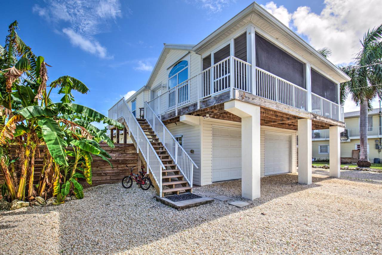 1360 73Rd Street Ocean Street - Photo 1