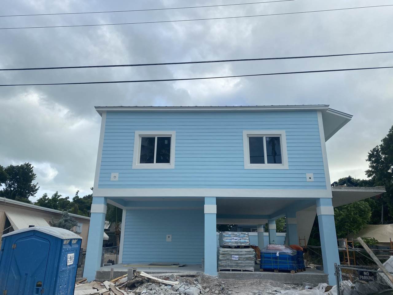 84 Avenue C - Photo 1