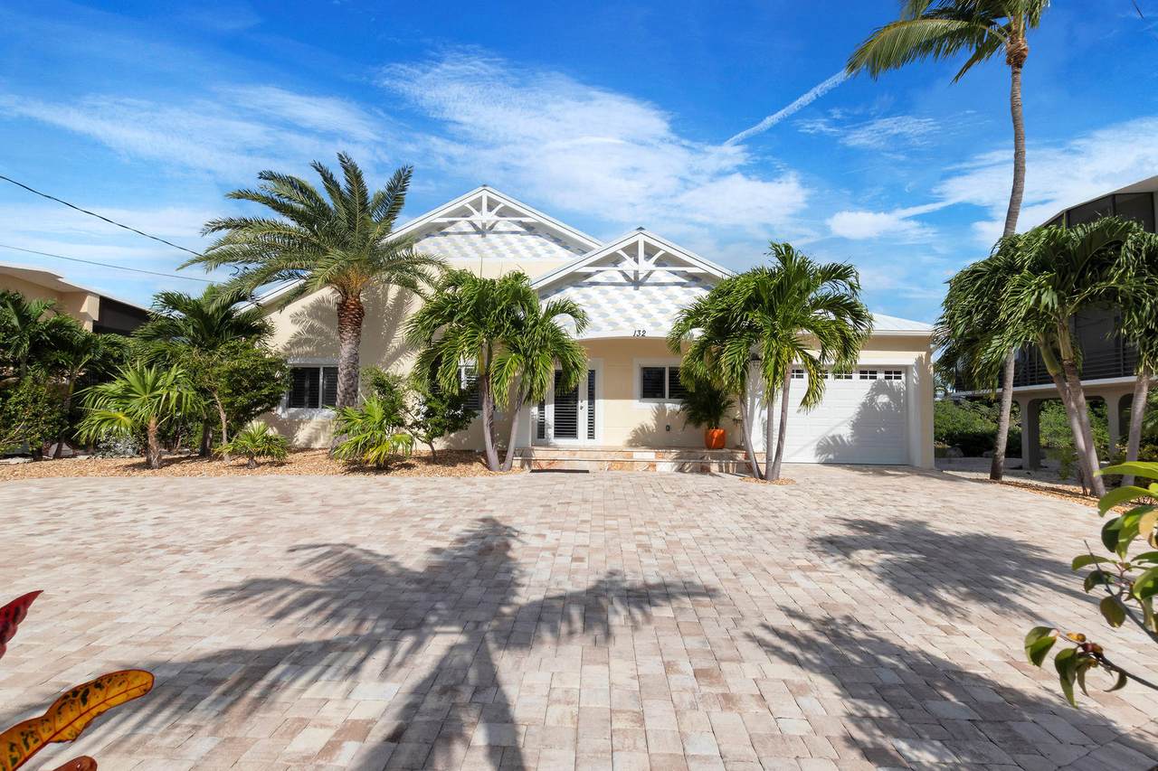 132 San Juan Drive - Photo 1