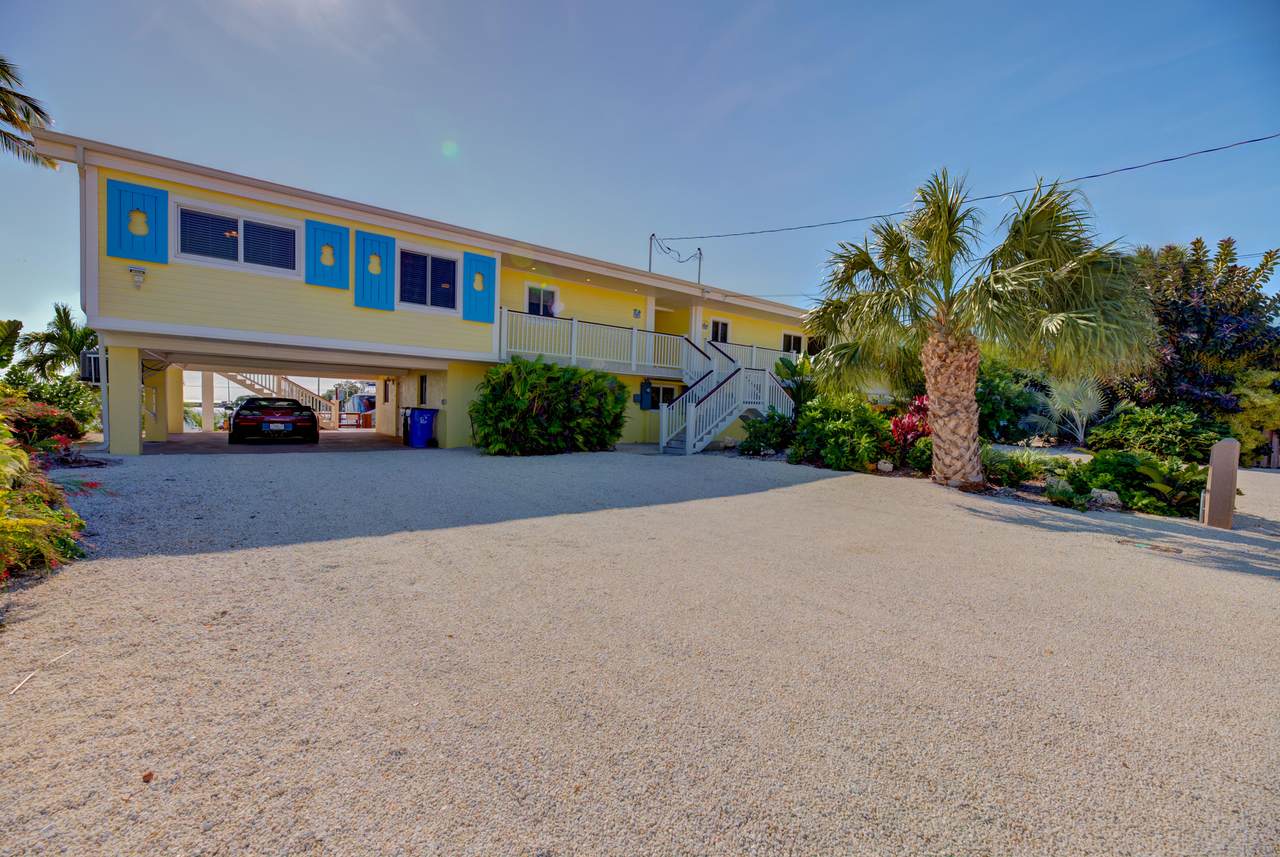 217 El Capitan Drive - Photo 1
