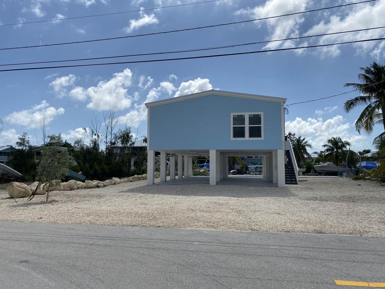 28567 Peg Leg Road - Photo 1